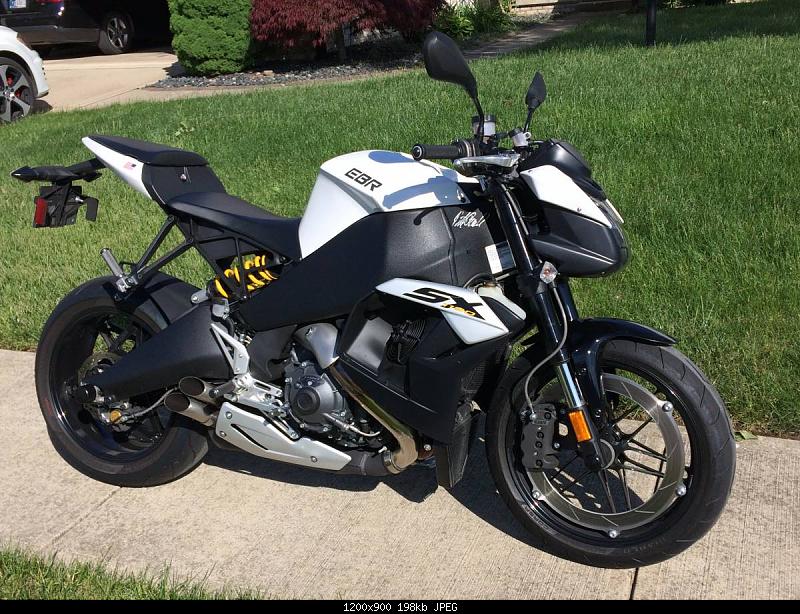 Click image for larger version. 

Name:	EBR 1190SX 2014.jpg 
Views:	350 
Size:	198.4 KB 
ID:	1624
