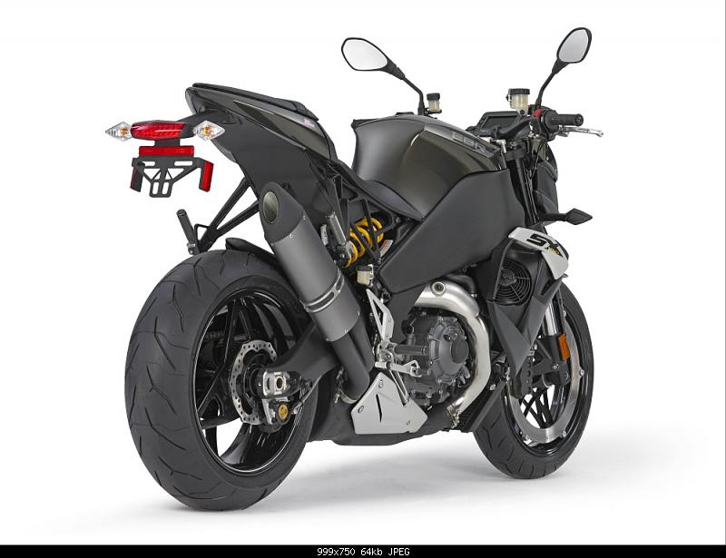 Click image for larger version. 

Name:	0614-11 EBR   1190SX Black Rear R 3-4.jpg 
Views:	790 
Size:	63.8 KB 
ID:	230