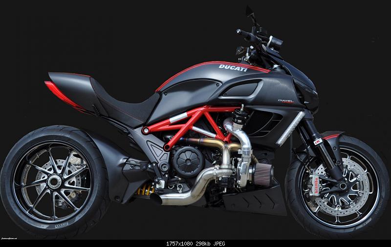 Click image for larger version. 

Name:	ducati-diavel-4.jpg 
Views:	281 
Size:	298.4 KB 
ID:	691