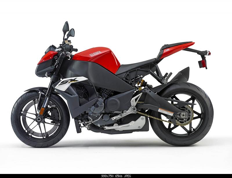 Click image for larger version. 

Name:	0614-11 EBR   1190SX Left side Red.jpg 
Views:	652 
Size:	65.4 KB 
ID:	231