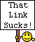 Linksucks