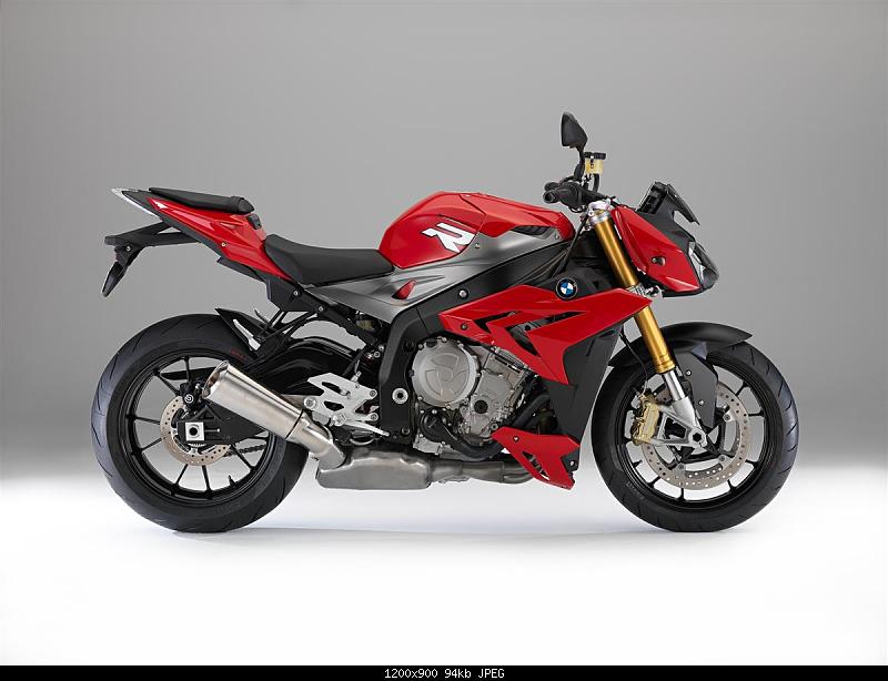 Click image for larger version. 

Name:	new-2014-bmw-s1000r-unveiled.jpg 
Views:	350 
Size:	93.5 KB 
ID:	136