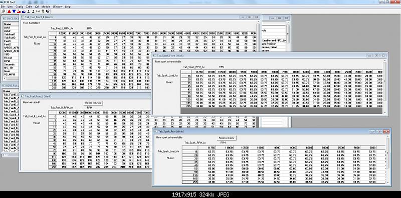 Click image for larger version. 

Name:	ids fuel table.jpg 
Views:	306 
Size:	323.6 KB 
ID:	1454