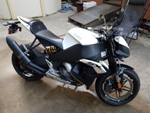 Name:  EBR 1190SX JUST WASHED.jpg
Views: 792
Size:  19.4 KB
