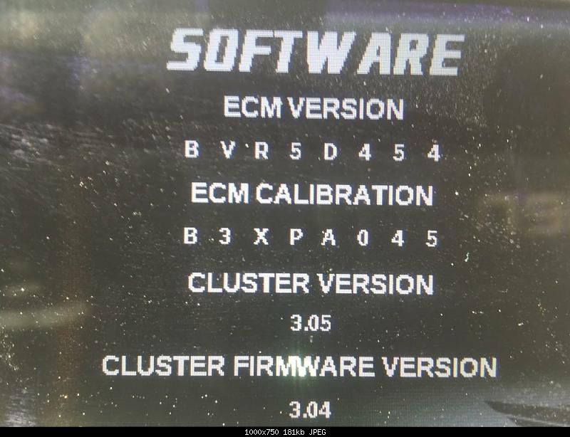 Click image for larger version. 

Name:	firmware-ebr.jpg 
Views:	213 
Size:	180.6 KB 
ID:	1958