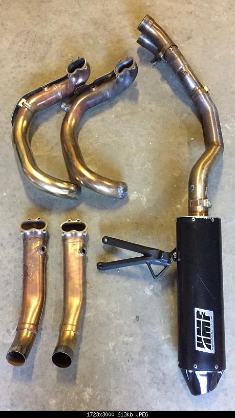 Click image for larger version. 

Name:	HMF Exhaust and headers.jpg 
Views:	411 
Size:	612.7 KB 
ID:	2098