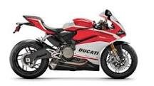 Name:  ducati bike.jpg
Views: 384
Size:  5.9 KB