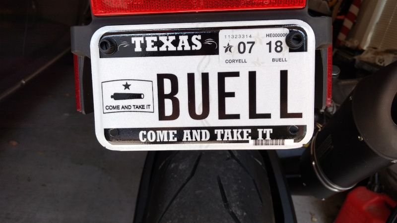 Name:  Buell1.jpg
Views: 694
Size:  120.9 KB