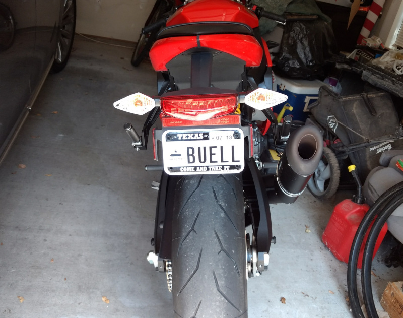 Name:  Buell2.jpg
Views: 524
Size:  182.0 KB