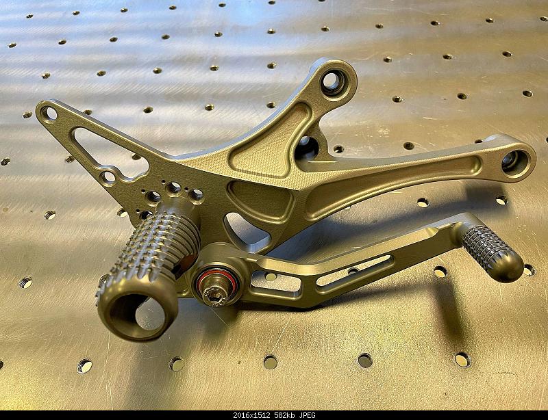 Click image for larger version. 

Name:	rearset.jpg 
Views:	131 
Size:	581.6 KB 
ID:	2202