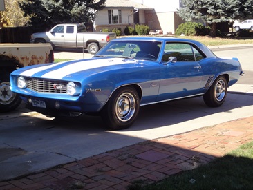 Z28 small pic 001