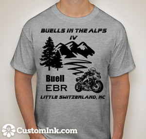 Name:  Buells in the Alps 4 T-shirt.jpg
Views: 1018
Size:  26.4 KB