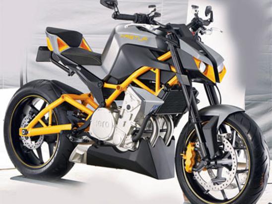 Name:  Hero-Hastur-600cc-superbike-concept.jpg
Views: 1808
Size:  41.3 KB
