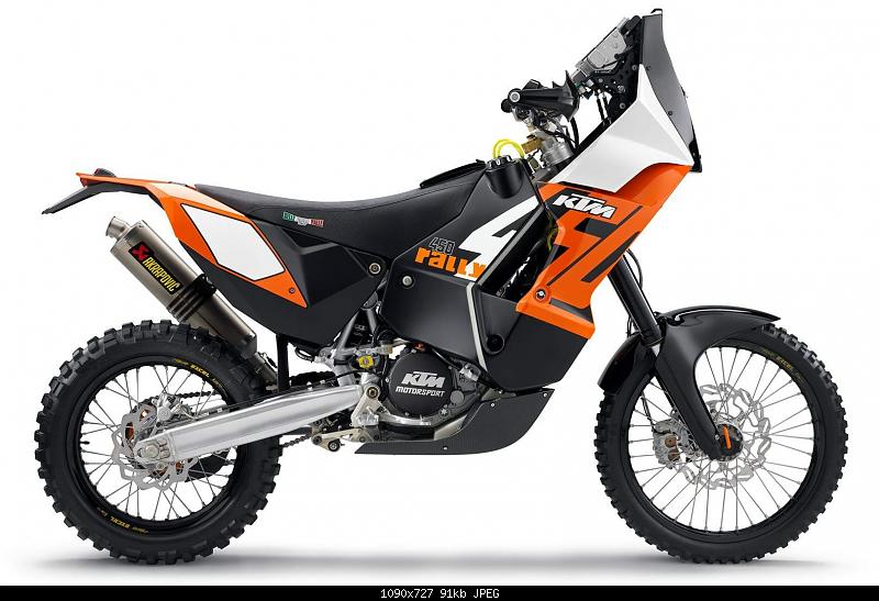 Click image for larger version. 

Name:	KTM 450 Rally 11.jpg 
Views:	506 
Size:	90.7 KB 
ID:	264