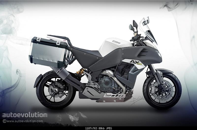 Click image for larger version. 

Name:	exclusive-ebr-1190ax-confirmed-as-sport-adventure-bike_1.jpg 
Views:	744 
Size:	88.5 KB 
ID:	287