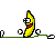 Name:  banana006.gif
Views: 629
Size:  2.2 KB