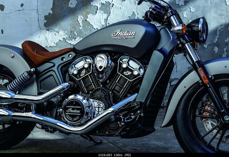 Click image for larger version. 

Name:	080514-2015-indian-scout-scout-silver-static2.jpg 
Views:	976 
Size:	136.0 KB 
ID:	815