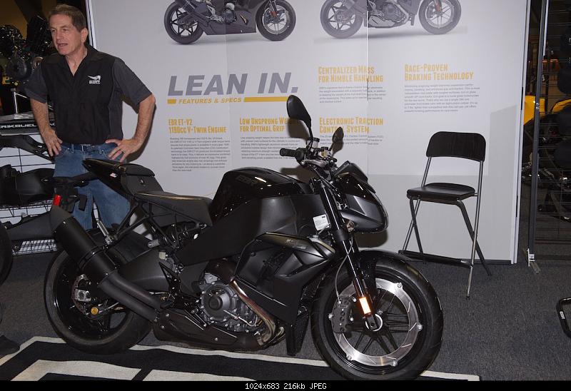 Click image for larger version. 

Name:	2016-IMS-Long-Beach-Erik-Buell-2017-EBR-Black-Lightning.jpg 
Views:	224 
Size:	216.2 KB 
ID:	1226