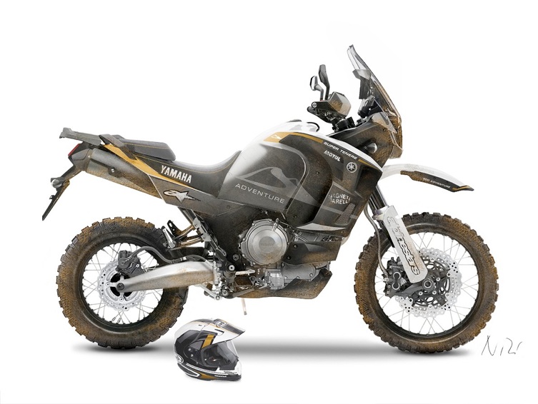 Click image for larger version. 

Name:	Super Tenere Adventure Concept Neu.jpg 
Views:	2172 
Size:	45.0 KB 
ID:	263