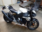 Name:  EBR 1190SX JUST WASHED.jpg
Views: 705
Size:  19.4 KB