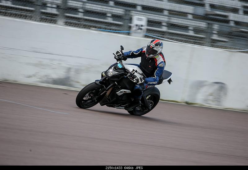 Click image for larger version. 

Name:	downloadz_280216_0908_rockingham.jpg 
Views:	231 
Size:	646.0 KB 
ID:	834