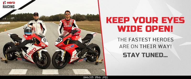 Click image for larger version. 

Name:	racebikes.jpg 
Views:	661 
Size:	95.1 KB 
ID:	154