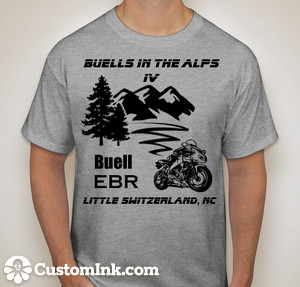 Name:  Buells in the Alps 4 T-shirt.jpg
Views: 988
Size:  26.4 KB