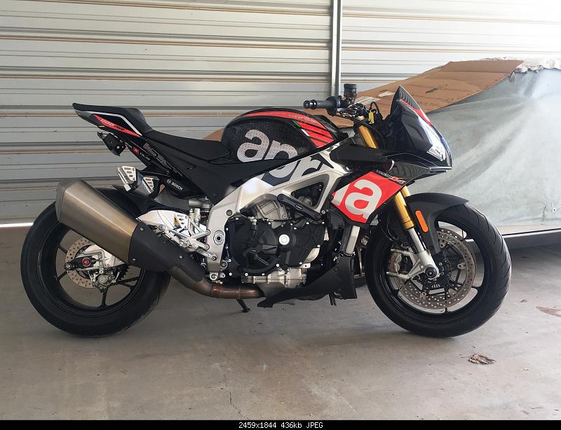 Click image for larger version. 

Name:	Aprilia2.jpg 
Views:	242 
Size:	436.3 KB 
ID:	1881