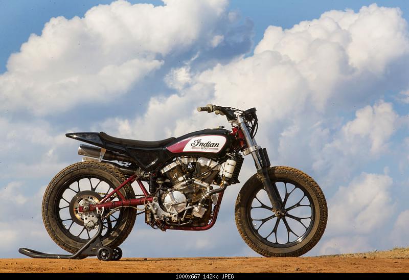 Click image for larger version. 

Name:	cw0816-indian-ftr750-racebike-test-image-16_0.jpg 
Views:	557 
Size:	141.8 KB 
ID:	1355