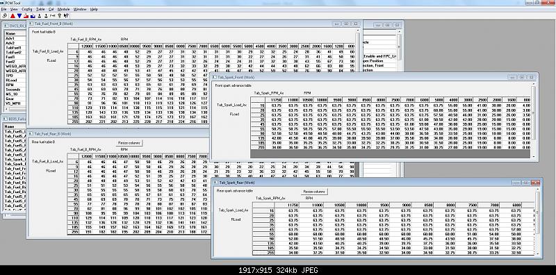 Click image for larger version. 

Name:	ids fuel table.jpg 
Views:	289 
Size:	323.6 KB 
ID:	1454