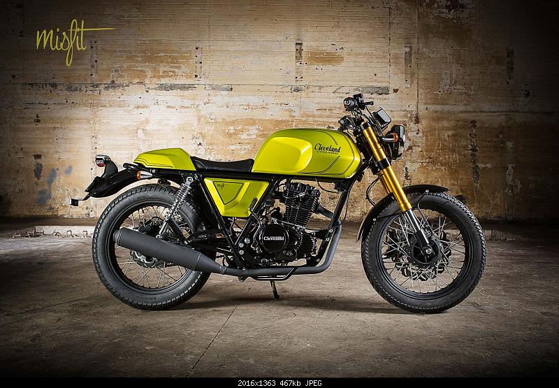 Click image for larger version. 

Name:	2016-Cleveland-CycleWerks-Misfit-Gen-IIa.jpg 
Views:	637 
Size:	467.3 KB 
ID:	1350