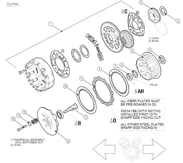 Name:  Clutch assy.JPG
Views: 940
Size:  67.6 KB