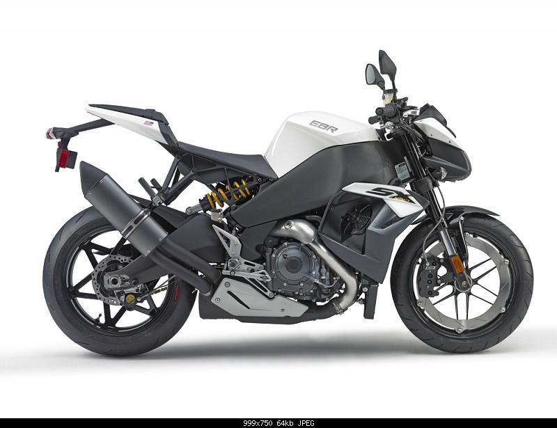 Click image for larger version. 

Name:	0614-11 EBR SX1190   white R Side .jpg 
Views:	720 
Size:	64.2 KB 
ID:	232