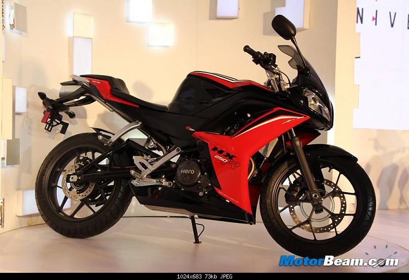 Click image for larger version. 

Name:	Hero-HX-250R.jpg 
Views:	2390 
Size:	73.4 KB 
ID:	151