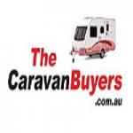 thecaravanbuyers's Avatar