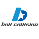 bellcollisionthom's Avatar