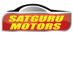 satgurumotors's Avatar